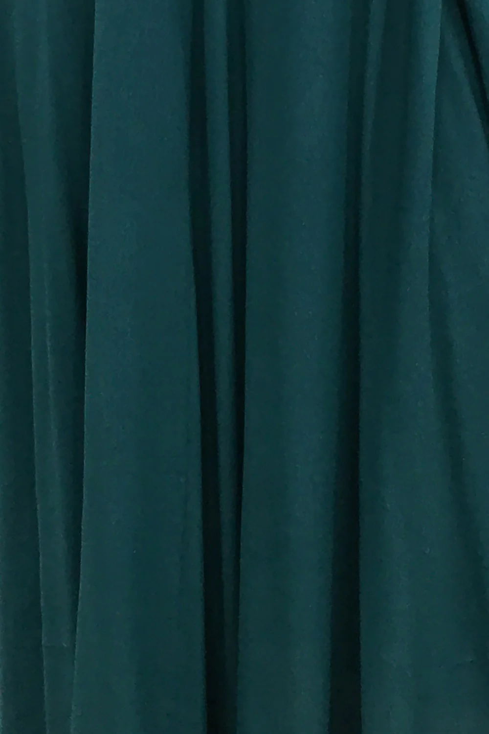 Posey Dress - Image 25