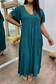 Posey Dress - Image 26