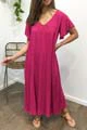 Posey Dress - Image 41