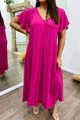 Posey Dress - Image 42