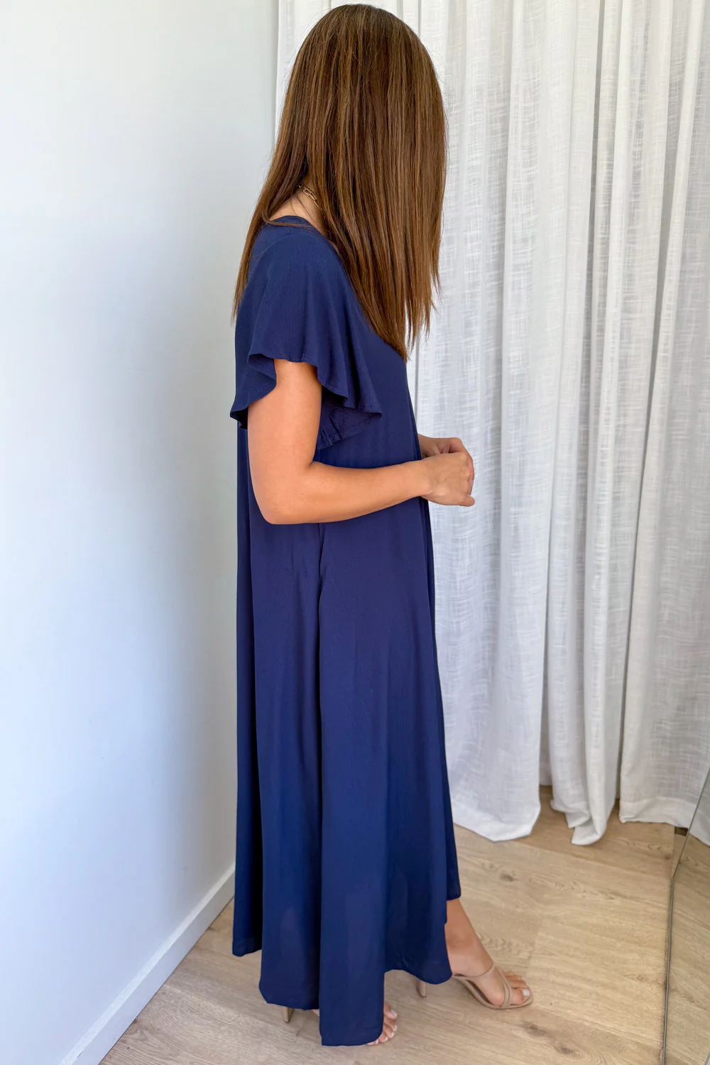 Posey Dress - Image 45