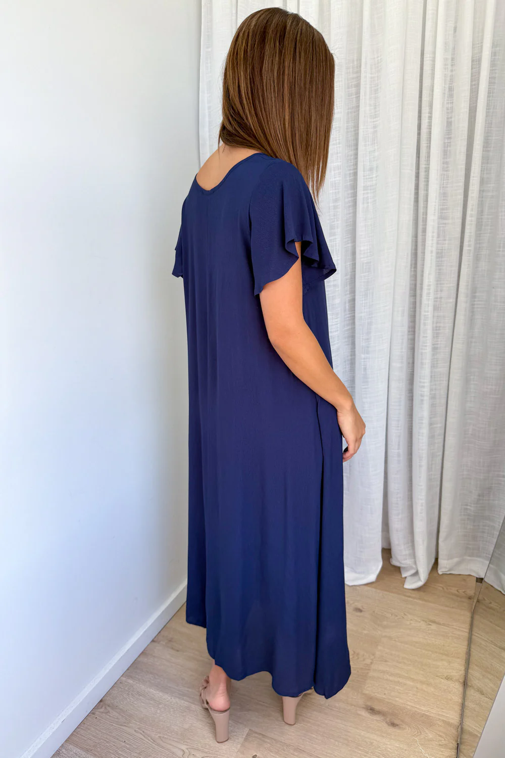 Posey Dress - Image 46
