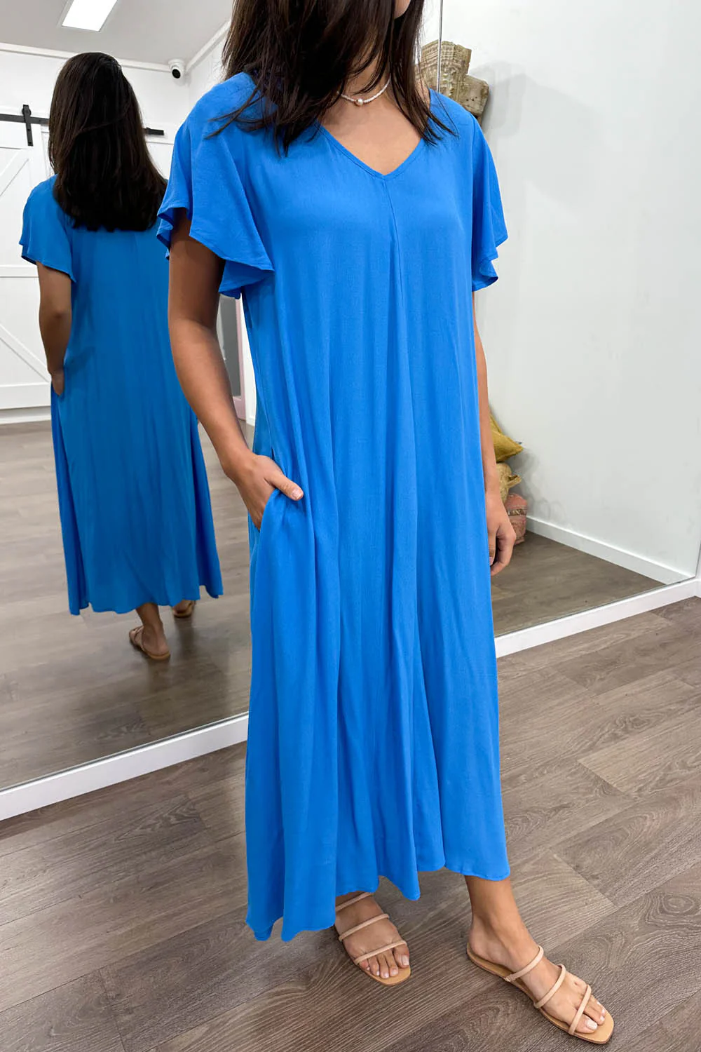 Posey Dress - Image 63