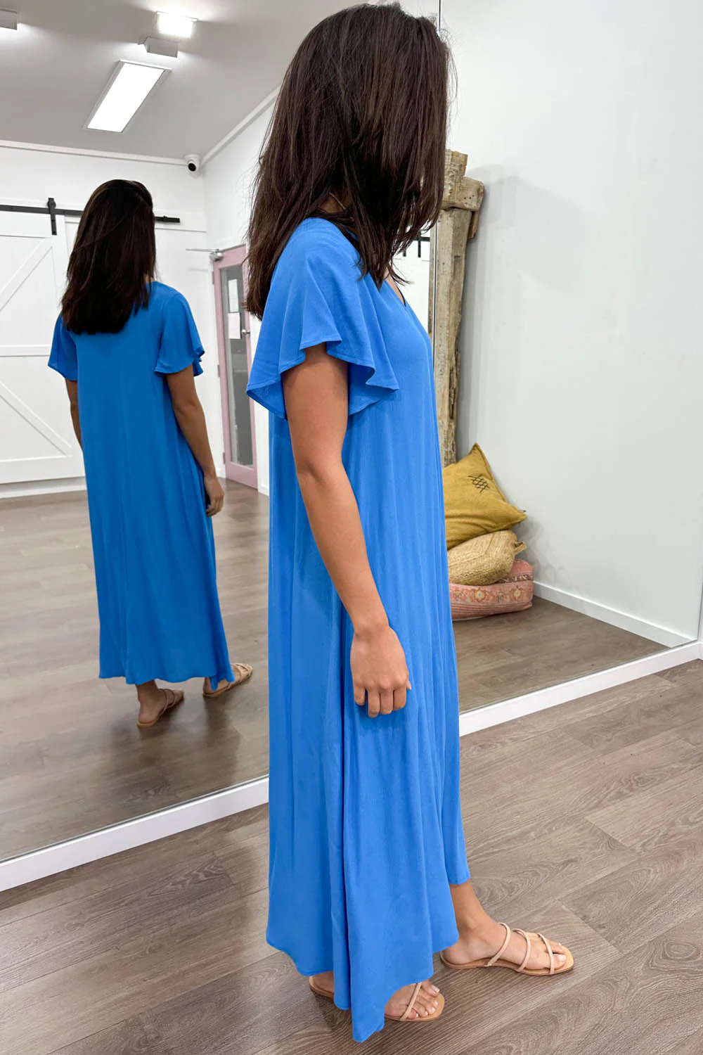 Posey Dress - Image 64