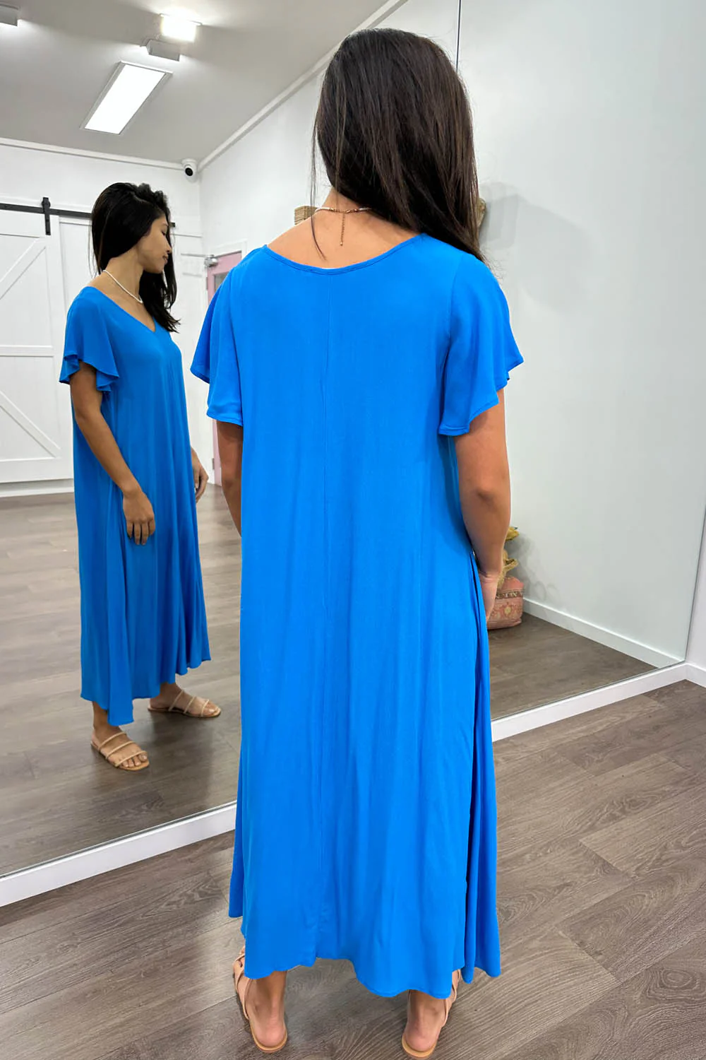 Posey Dress - Image 65