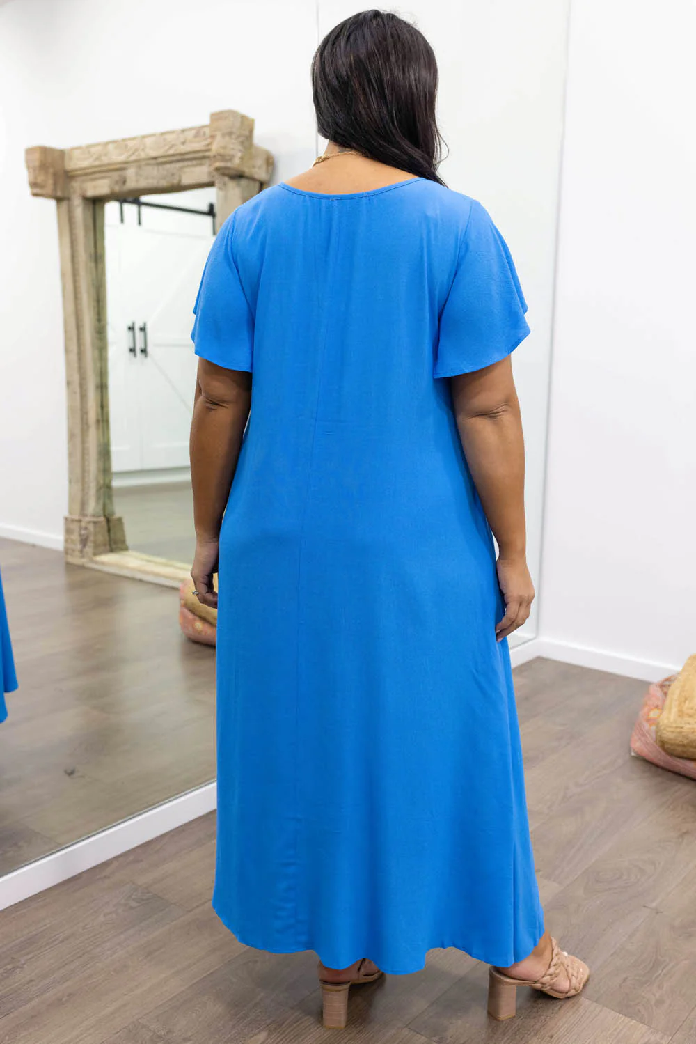 Posey Dress - Image 68