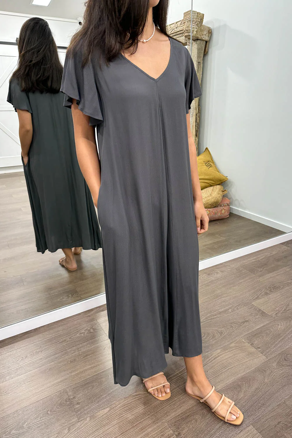 Posey Dress - Image 72