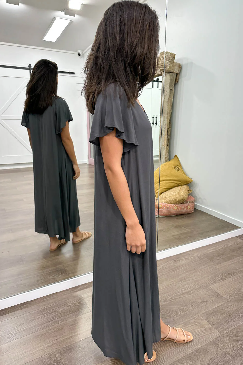 Posey Dress - Image 73