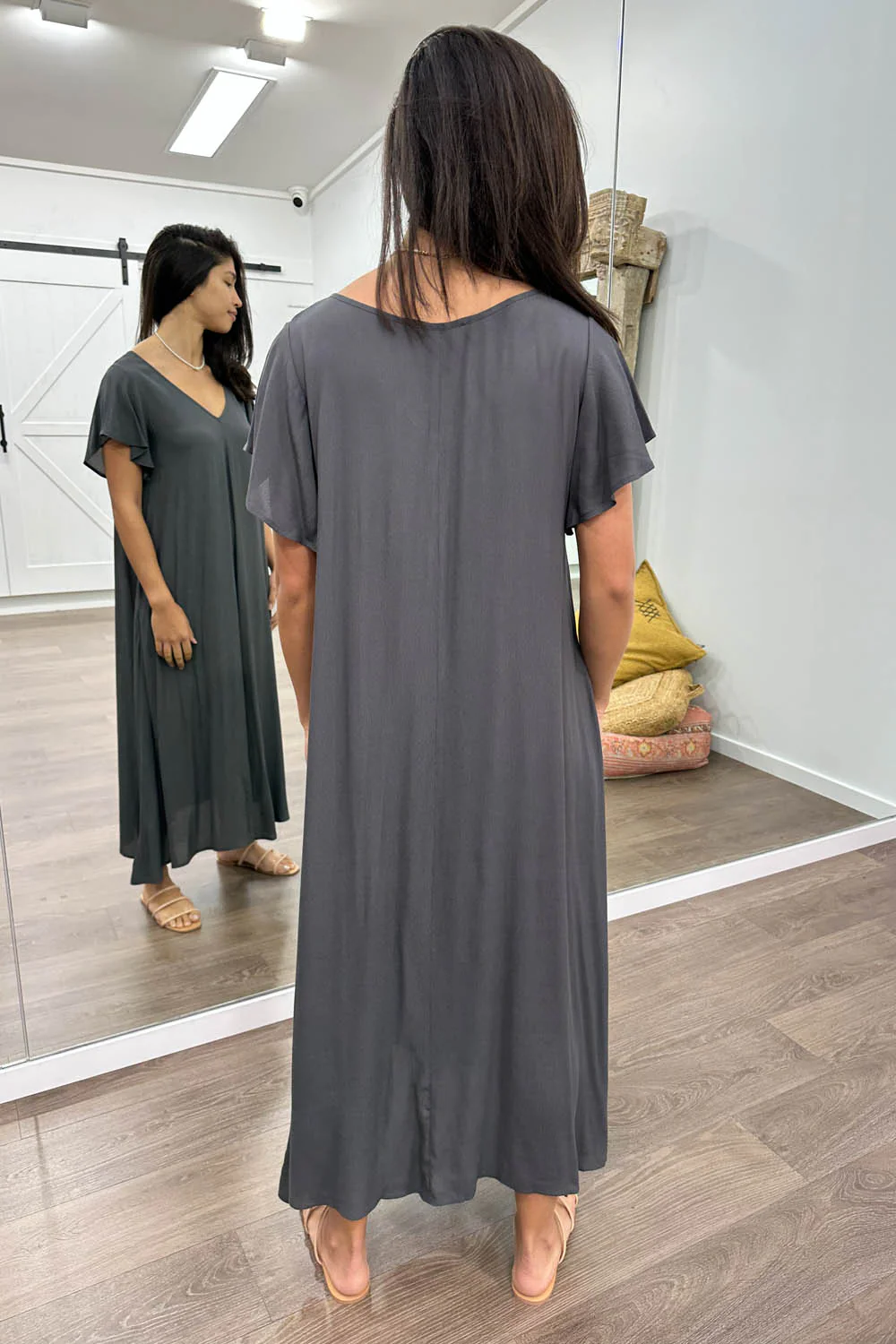 Posey Dress - Image 74