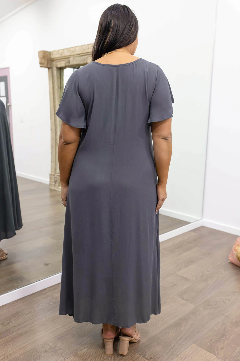 Posey Dress - Image 77
