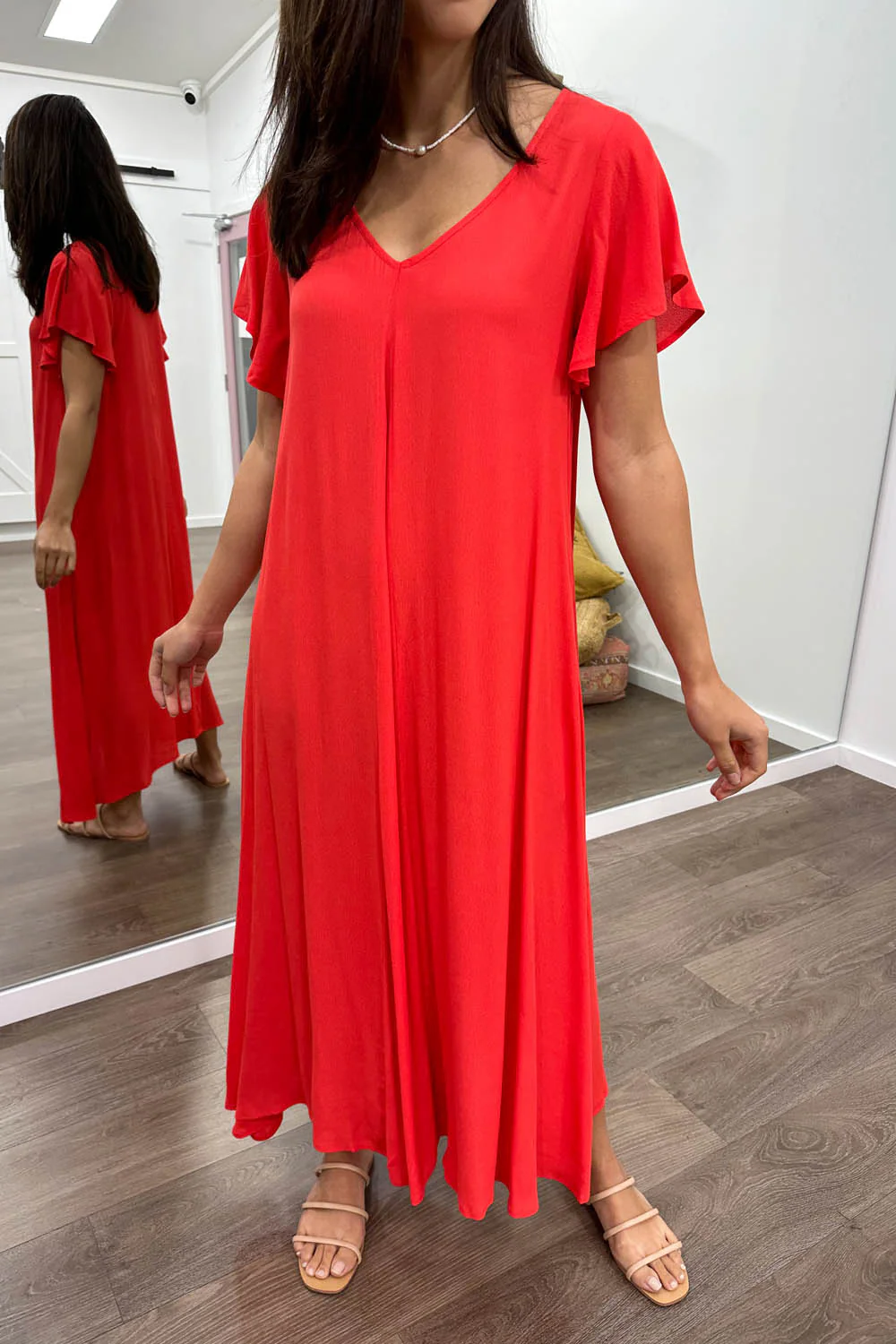 Posey Dress - Image 80