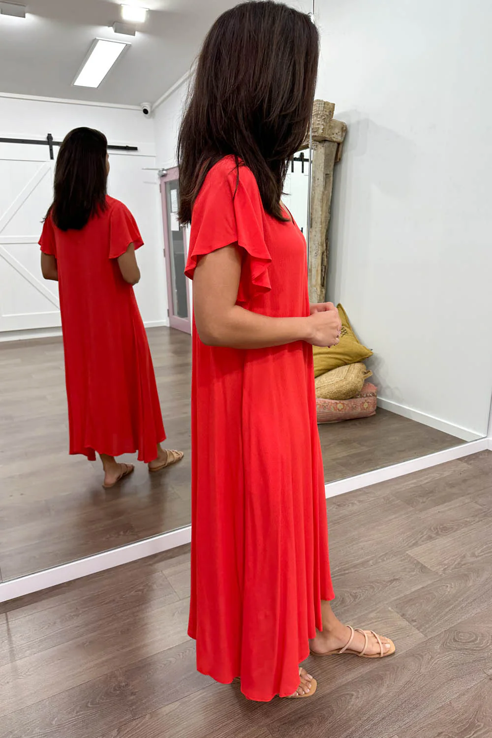 Posey Dress - Image 82