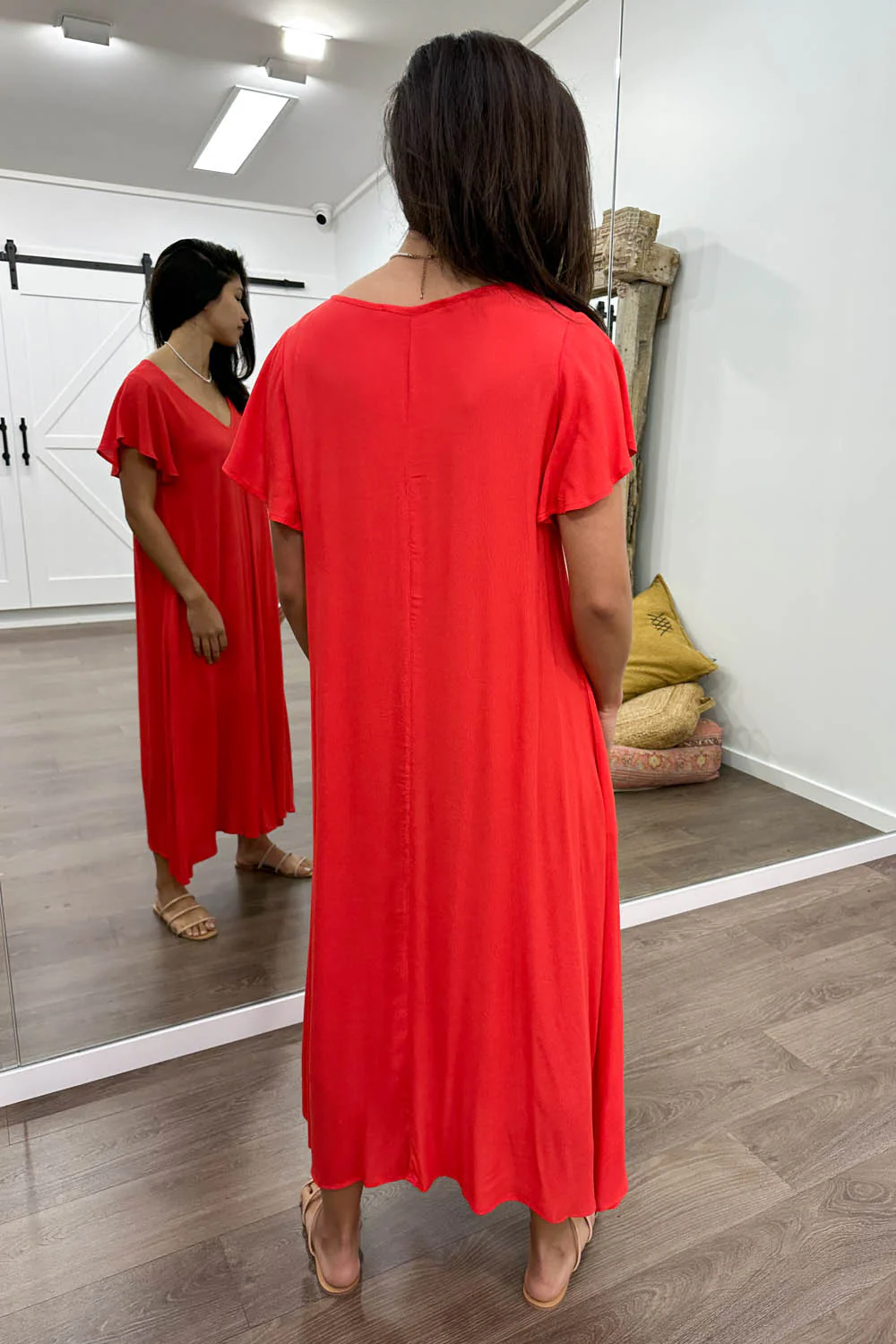 Posey Dress - Image 83