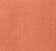Rafaela Linen Top - Caramel - Image 11