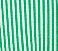 Rani Pants - Green Stripe - Image 7