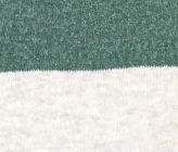 Raye Knit - Olive Natural Stripe - Image 14