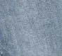 Reo Straight Leg Jeans - Denim - Image 7