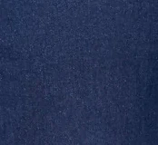 Reo Straight Leg Jeans - Indigo - Image 13