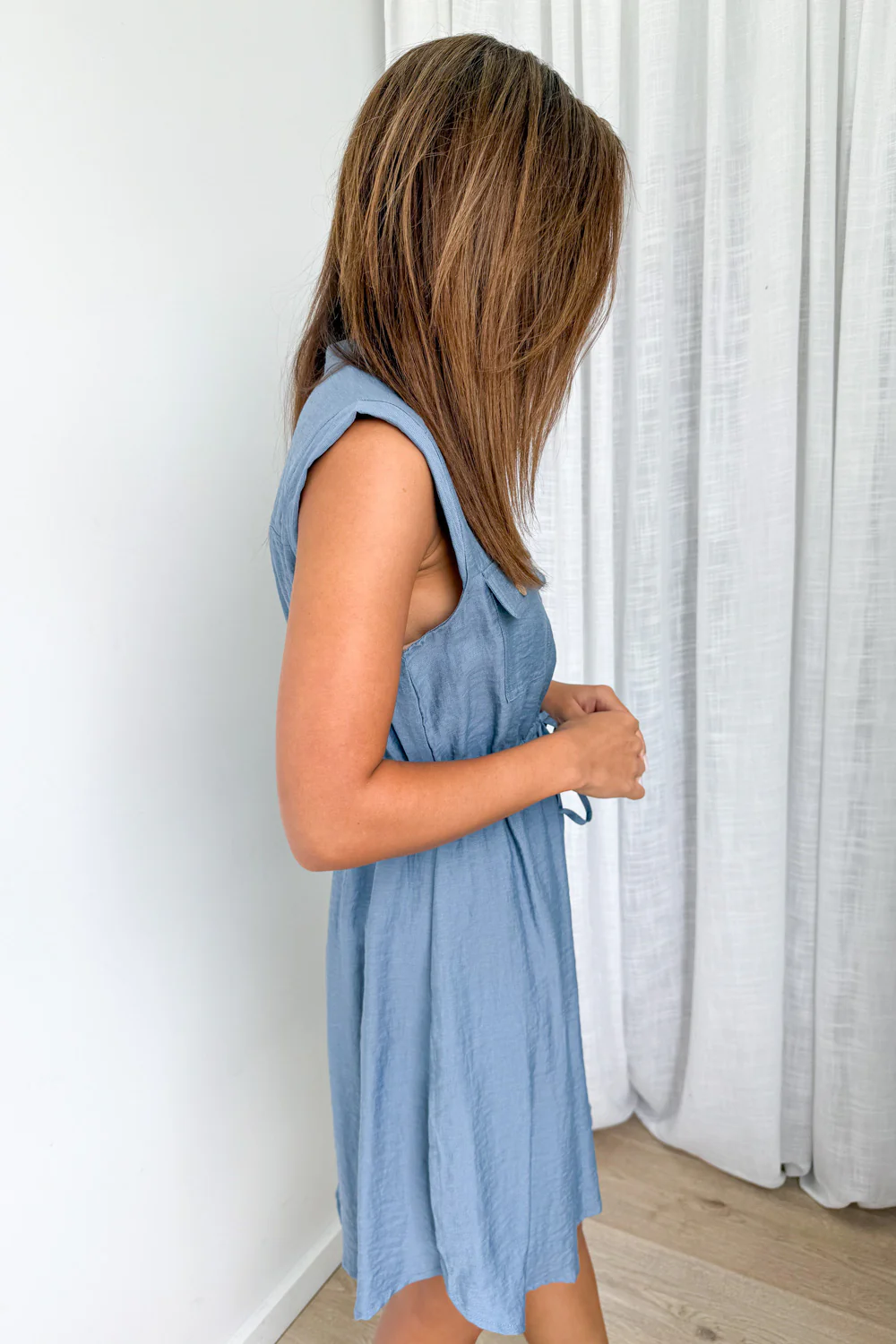 Riley Dress - Image 22