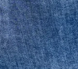 Riley Shorts - Dark Denim - Image 8
