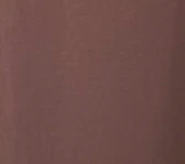 Roberta Shirt Dress - Image 24