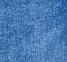 Roll Up Denim Shorts - Mid Denim - Image 9