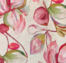 Rosie Shirt - Rose Leaf - Image 13