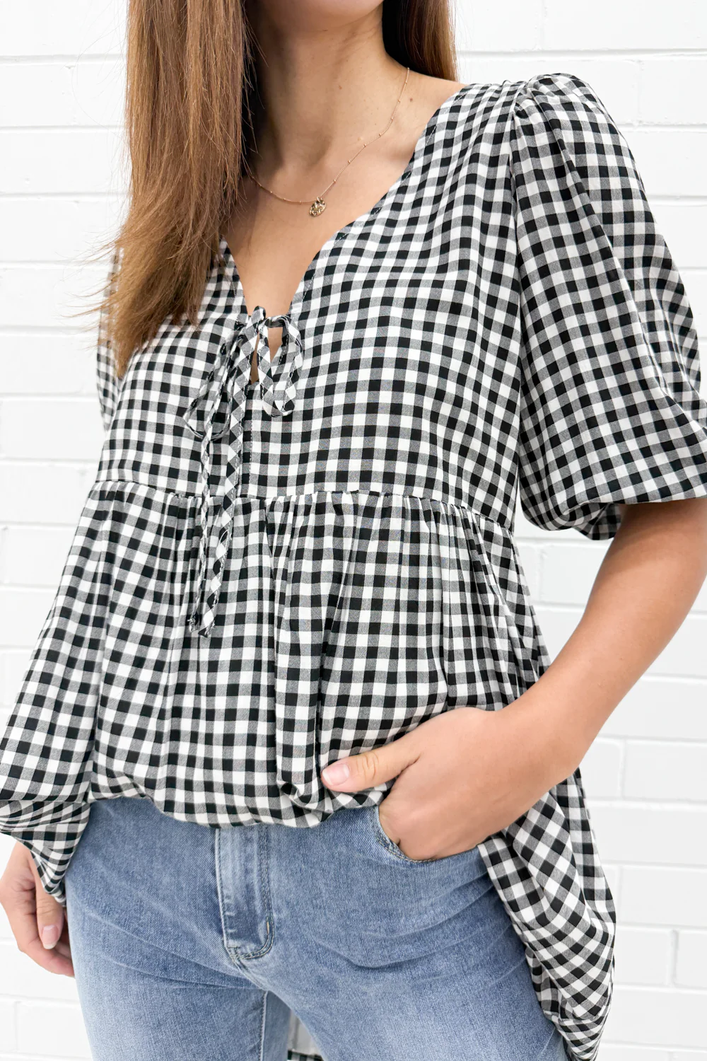 Ryder Dress - Image 10