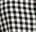 Ryder Dress - Image 14