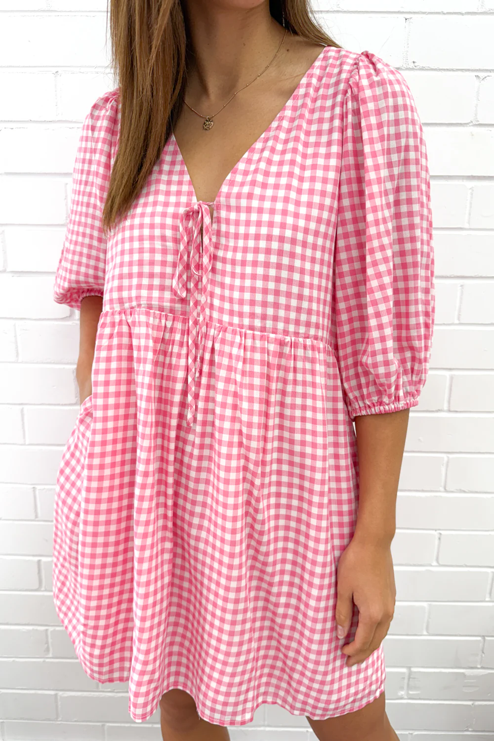 Ryder Dress - Image 15