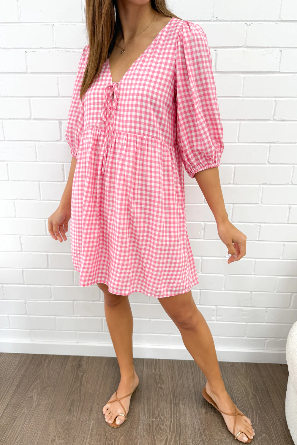 Ryder Dress - Image 16