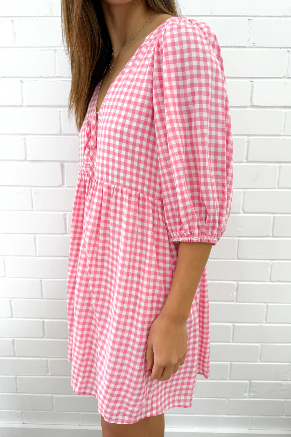 Ryder Dress - Image 17