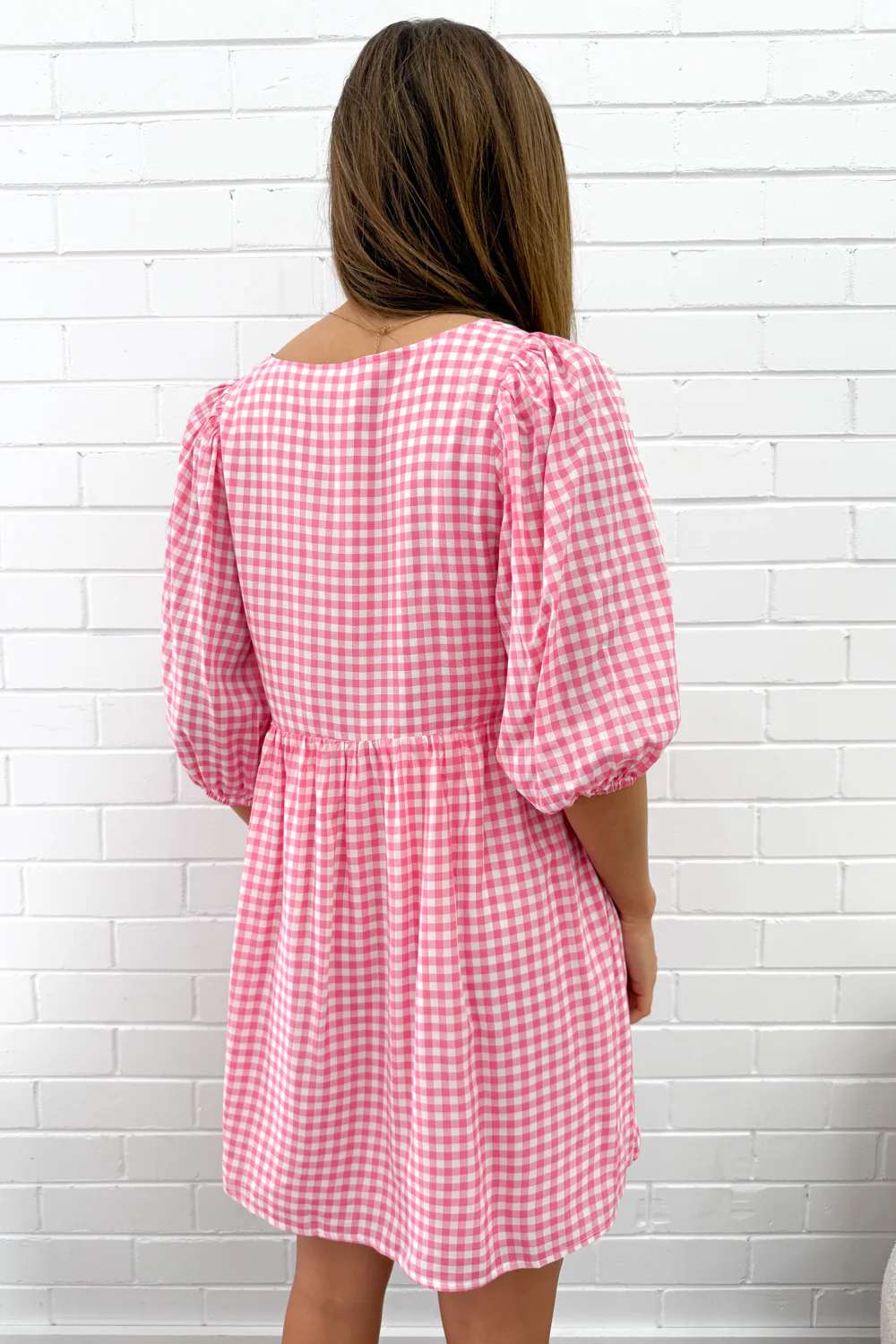 Ryder Dress - Image 19