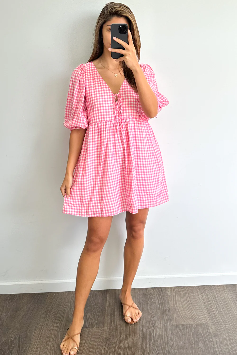 Ryder Dress - Image 20