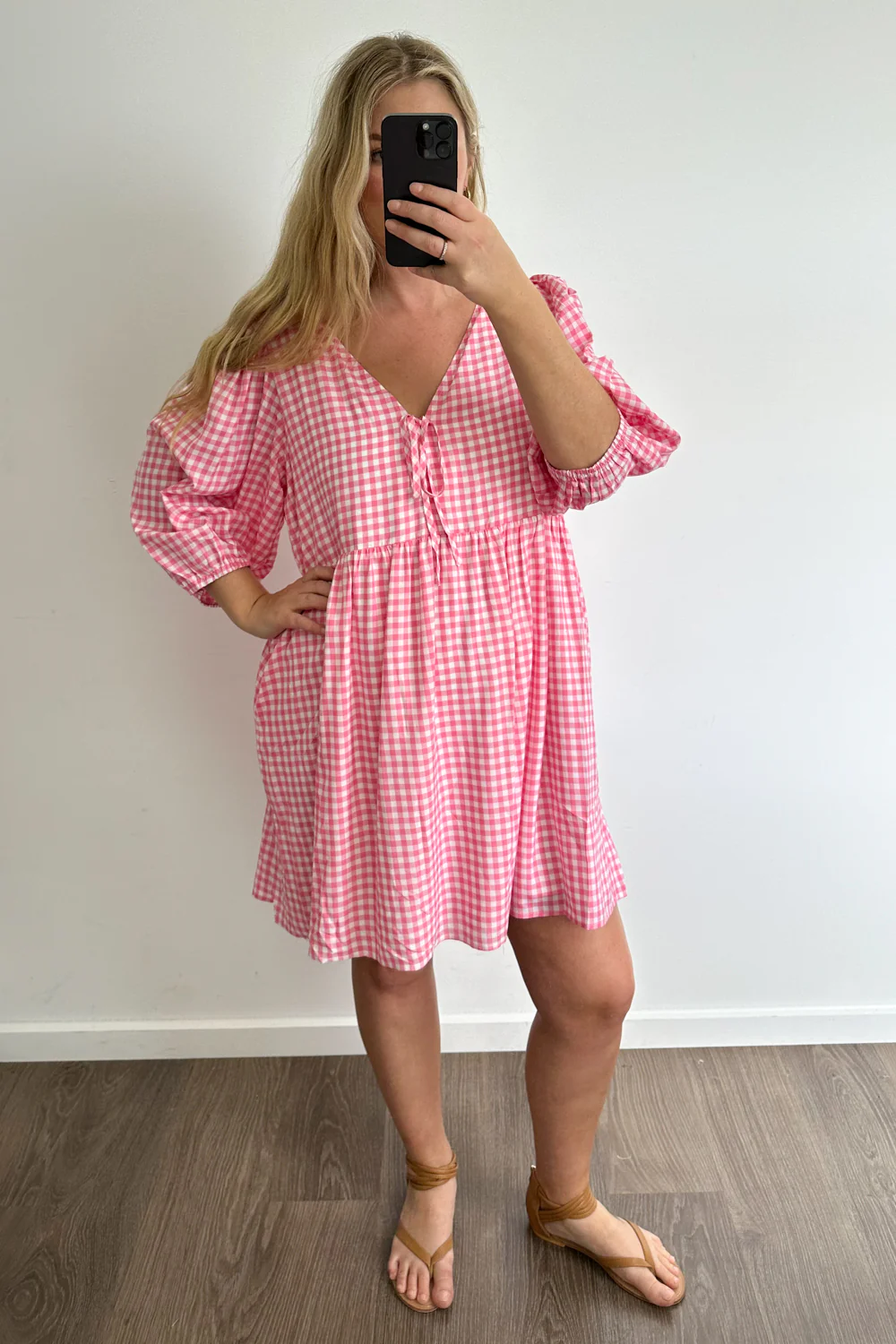 Ryder Dress - Image 21
