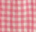 Ryder Dress - Image 23