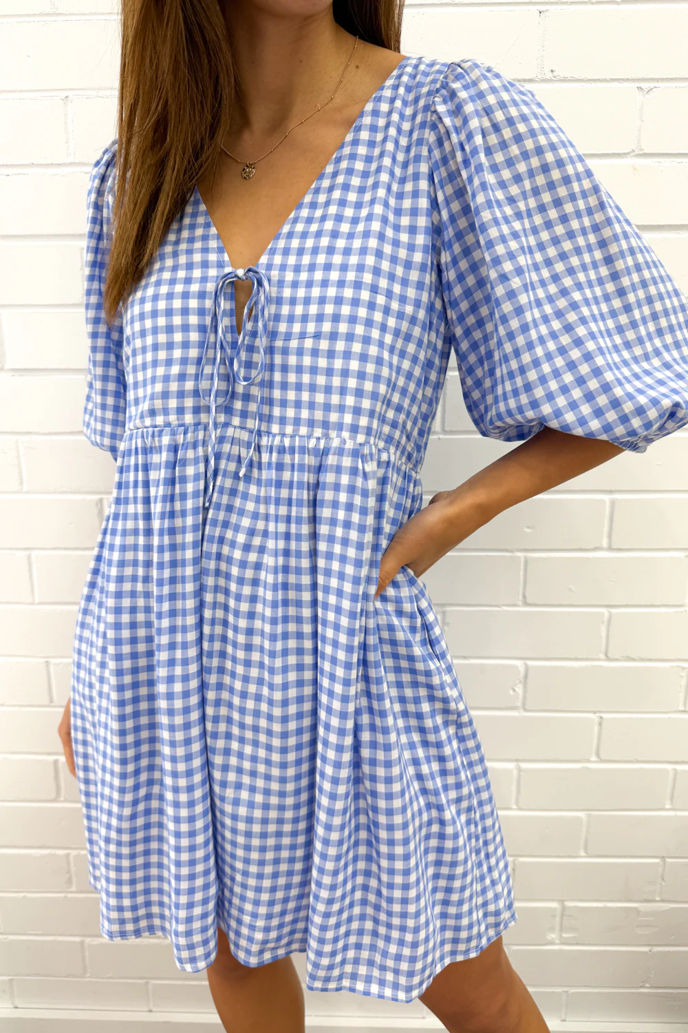 Ryder Dress - Image 25