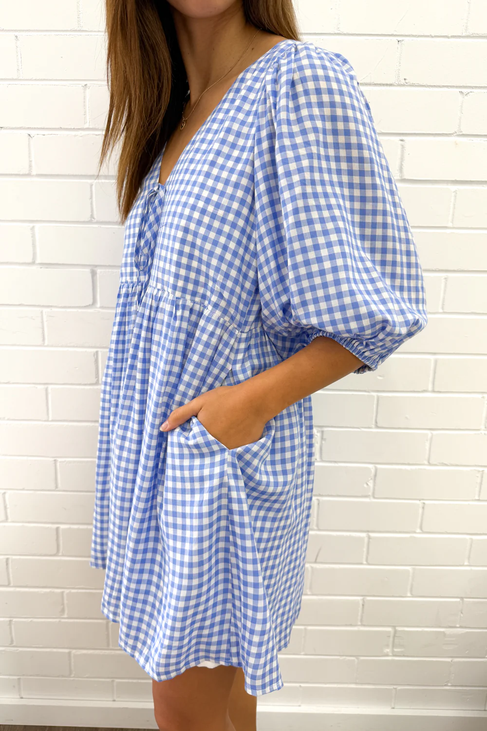 Ryder Dress - Image 27