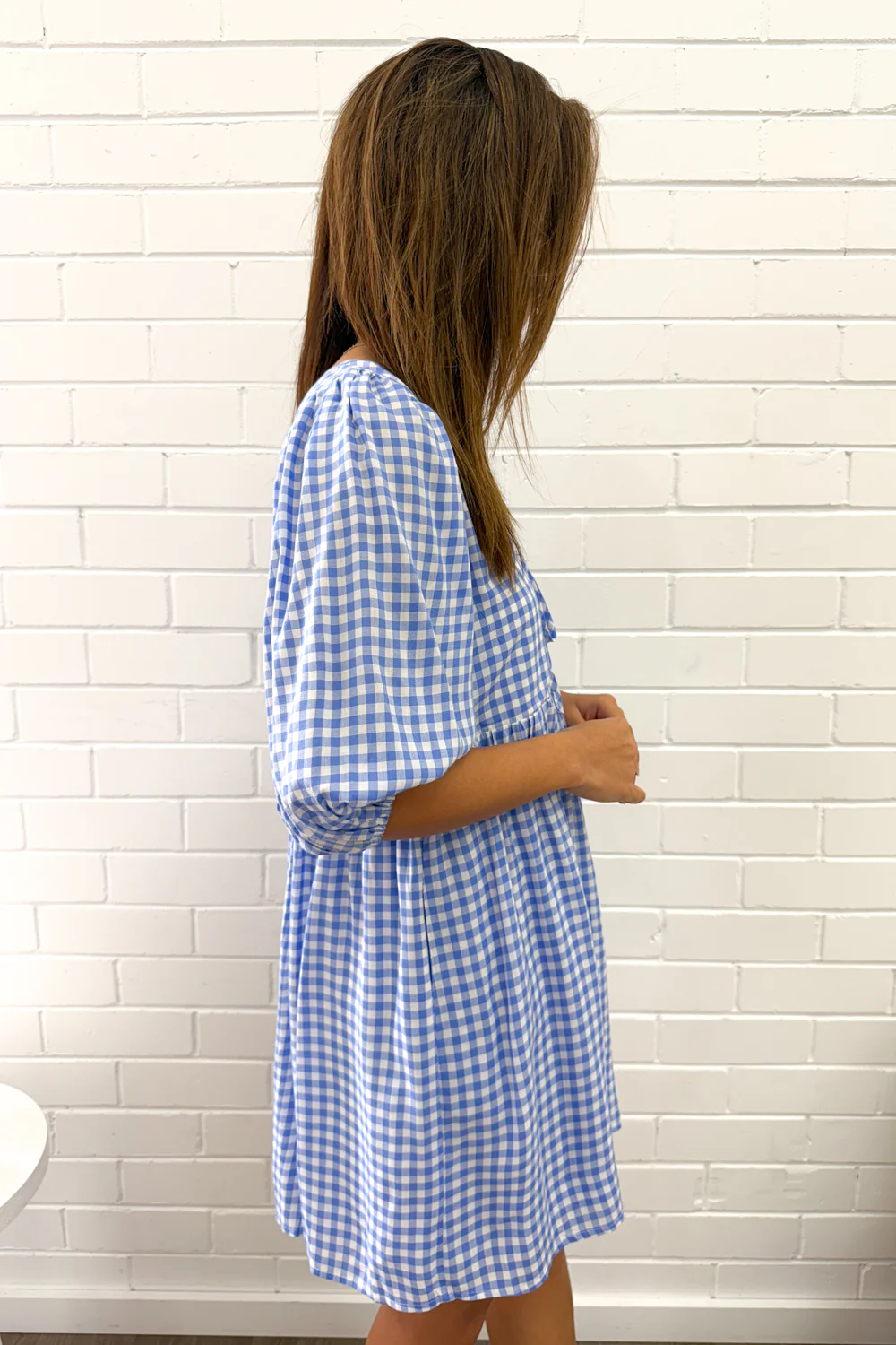 Ryder Dress - Image 28