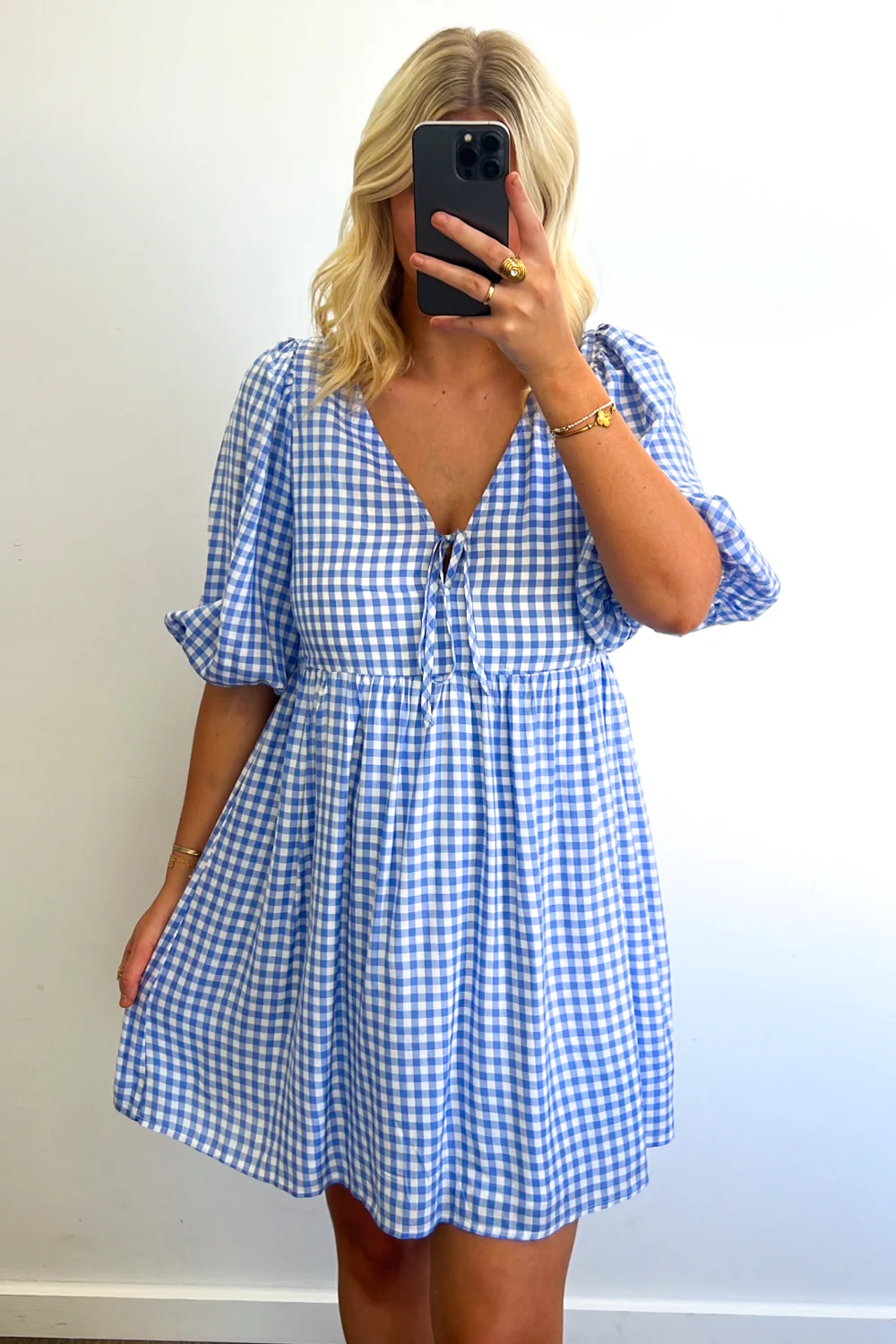 Ryder Dress - Image 29