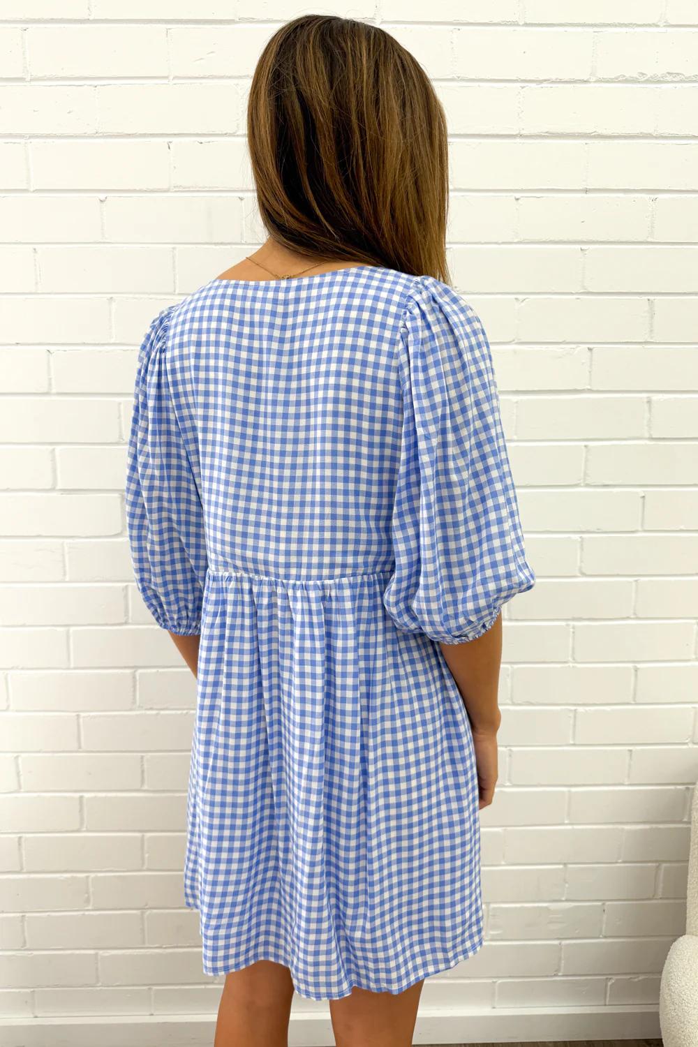 Ryder Dress - Image 30