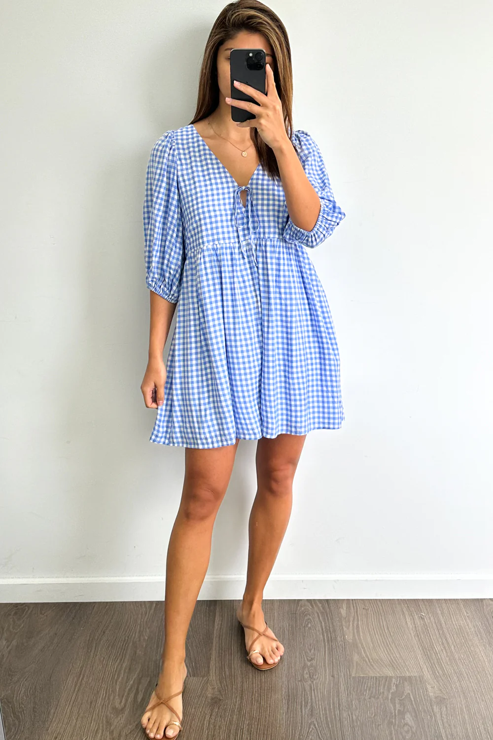 Ryder Dress - Image 31