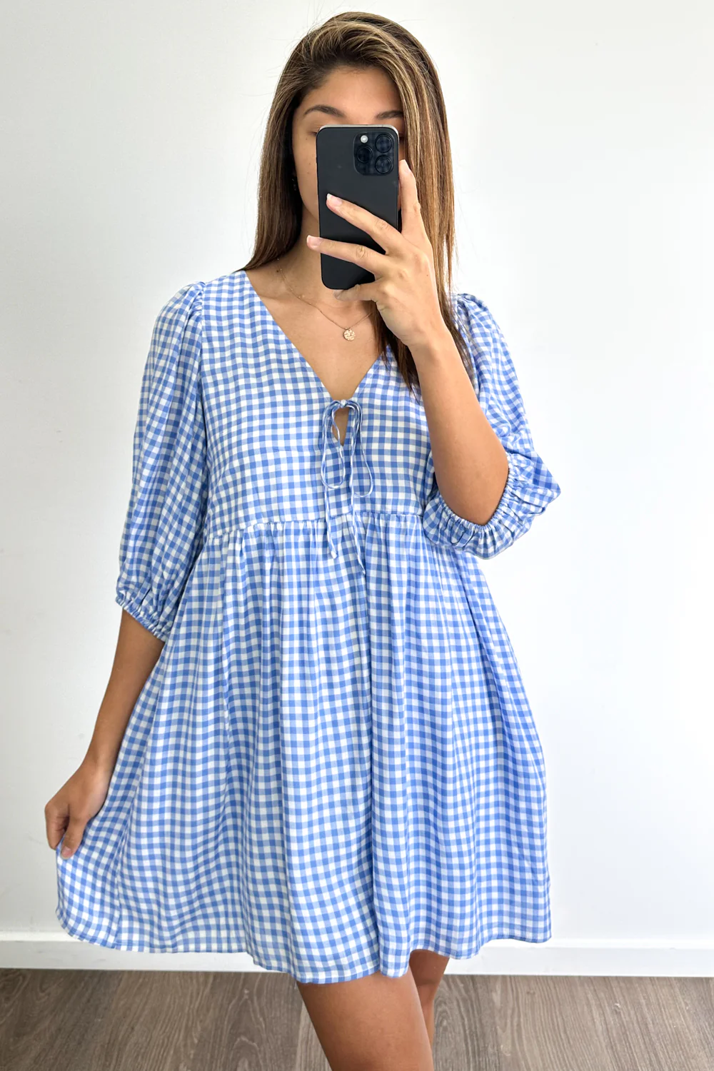 Ryder Dress - Image 32