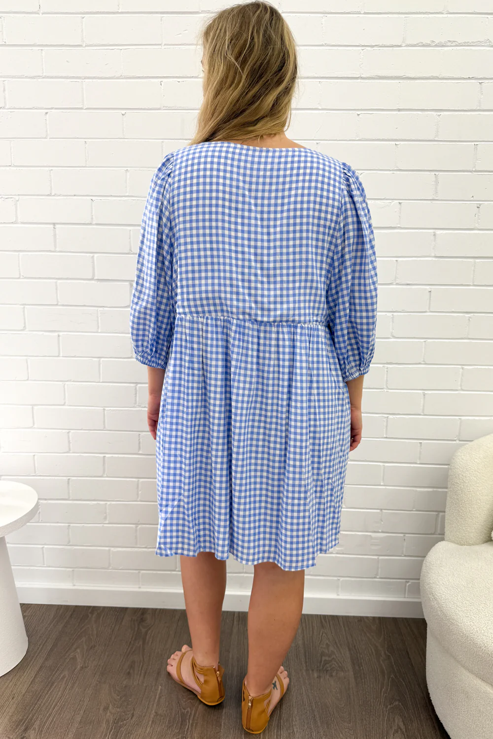 Ryder Dress - Image 33