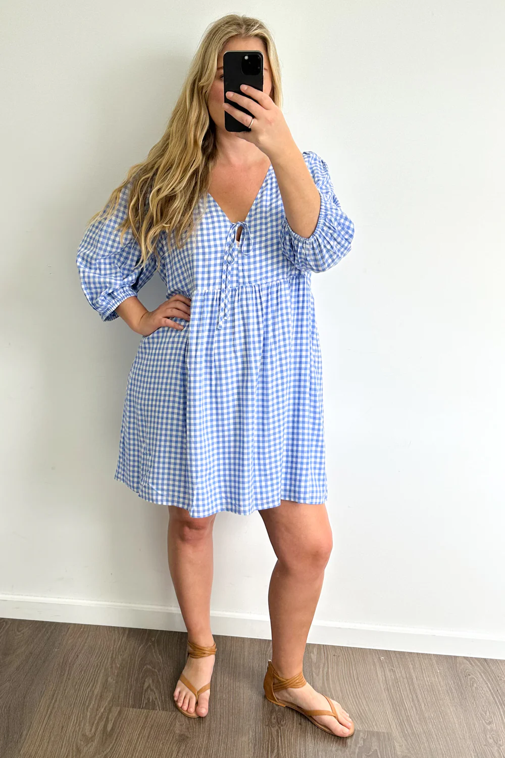 Ryder Dress - Image 34