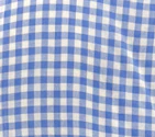 Ryder Dress - Image 35