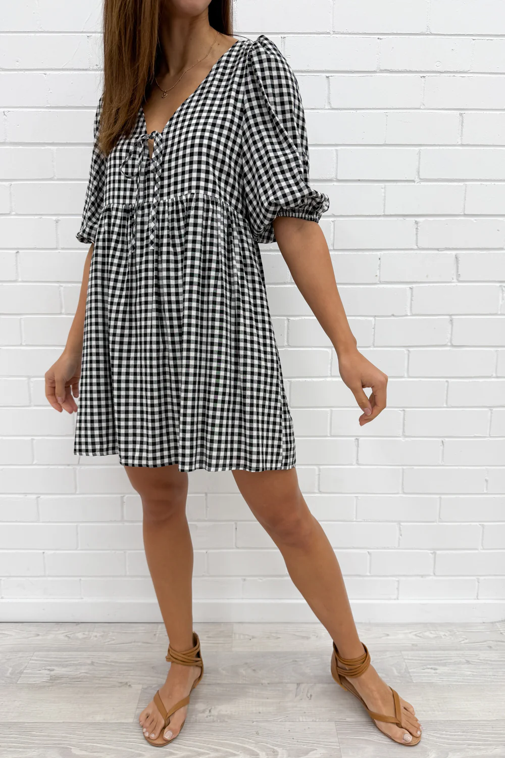 Ryder Dress - Image 5