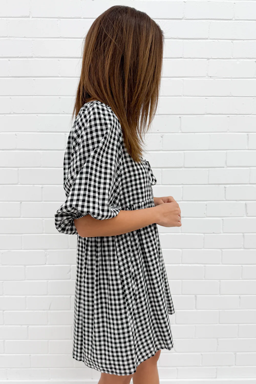 Ryder Dress - Image 7