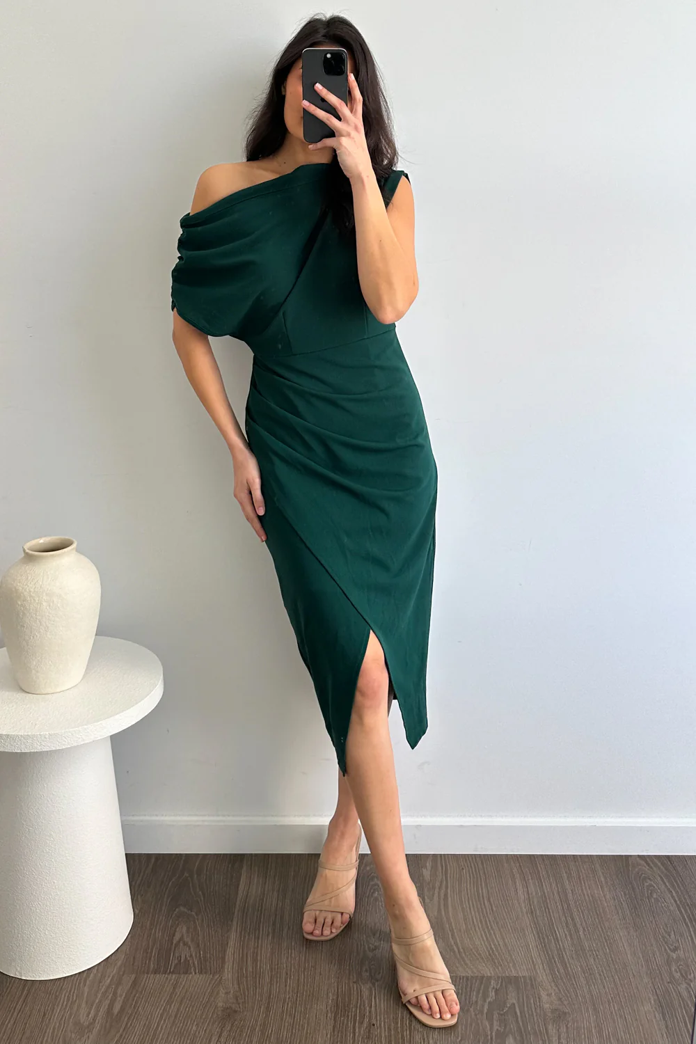 Sabine Dress - Image 12