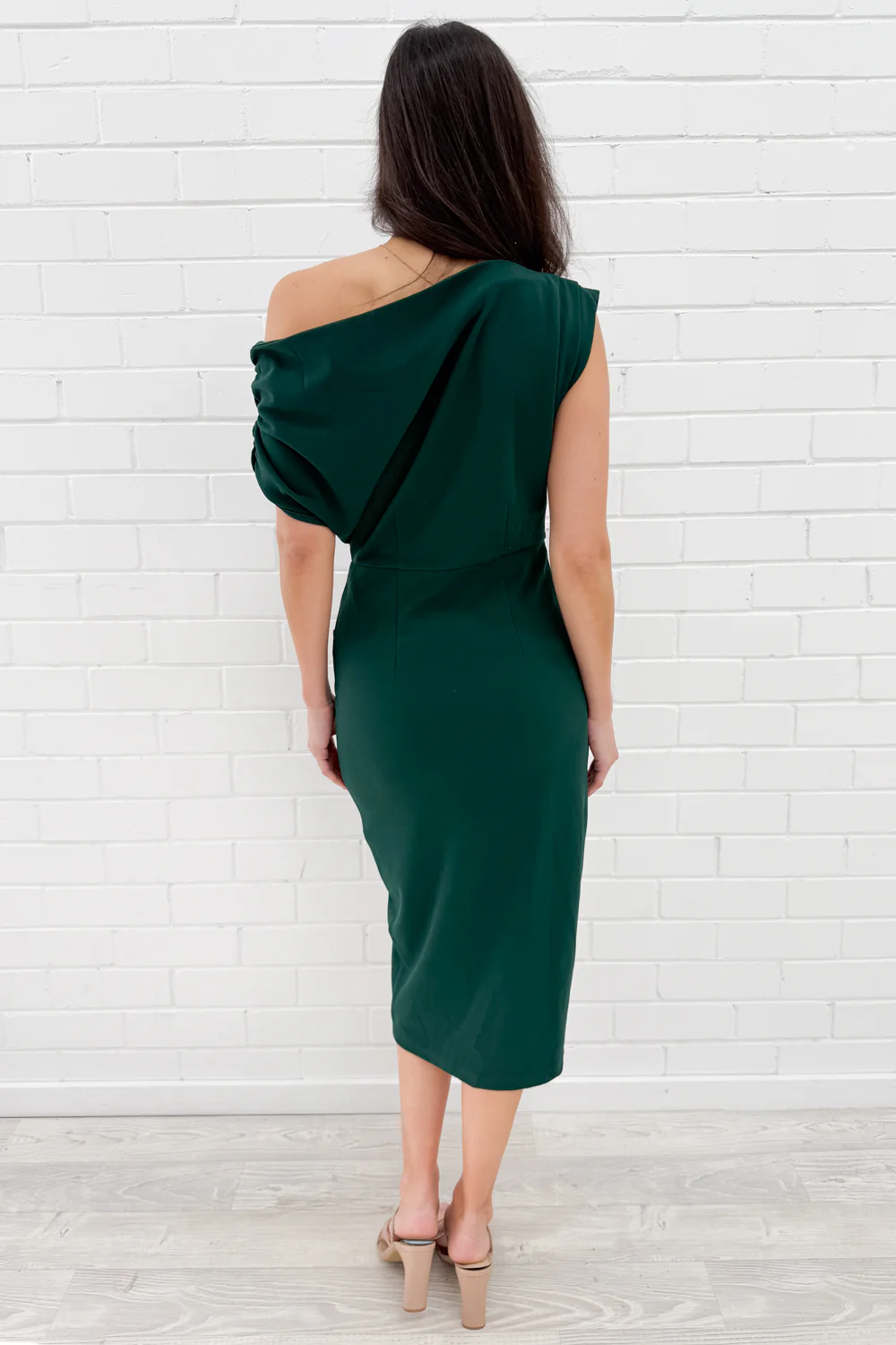 Sabine Dress - Image 17